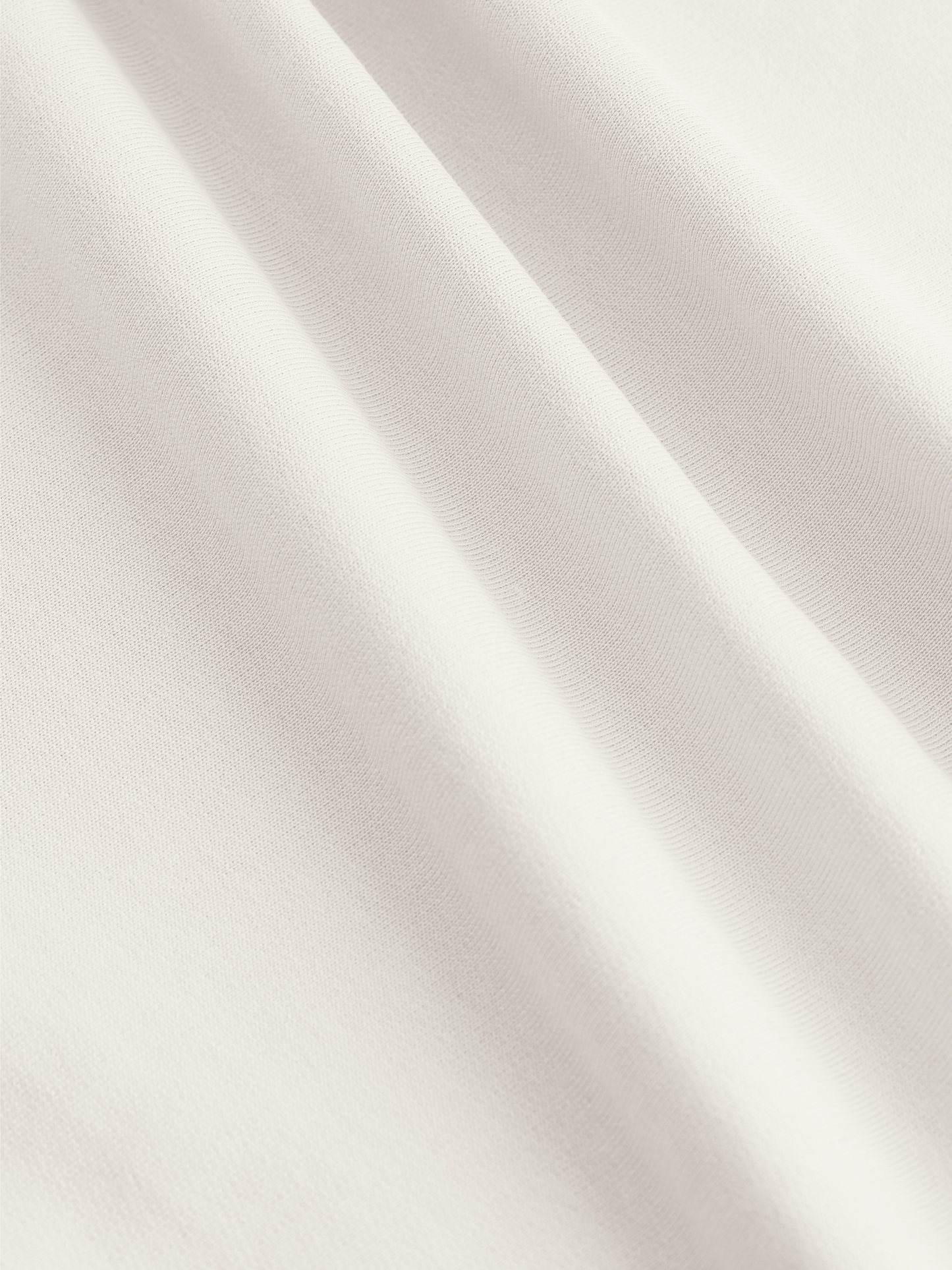 FUKURŌ | Der UHU - Soft-Touch T-Shirt aus reiner Bio-Baumwolle